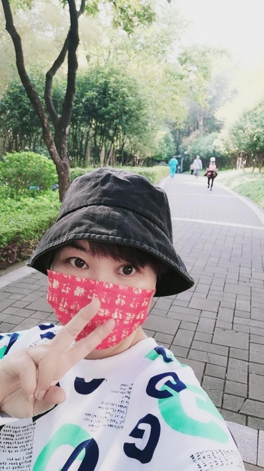 日常小小实验室