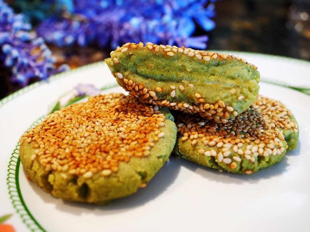 自制豆浆，豆腐花，豆饼（用普通料理机）