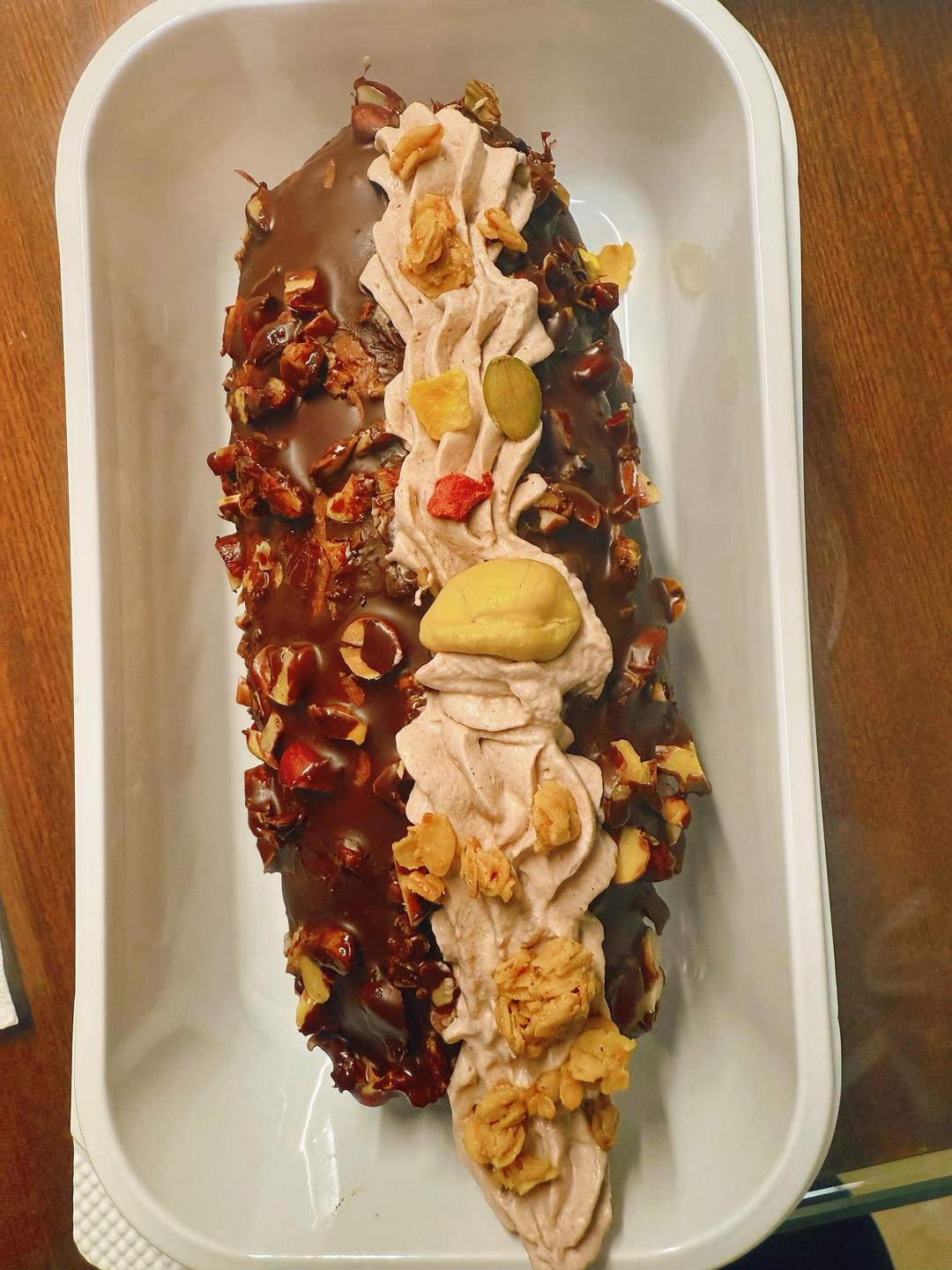 面包 面包 面包