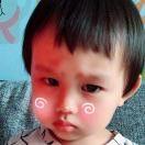 汭汭麻麻