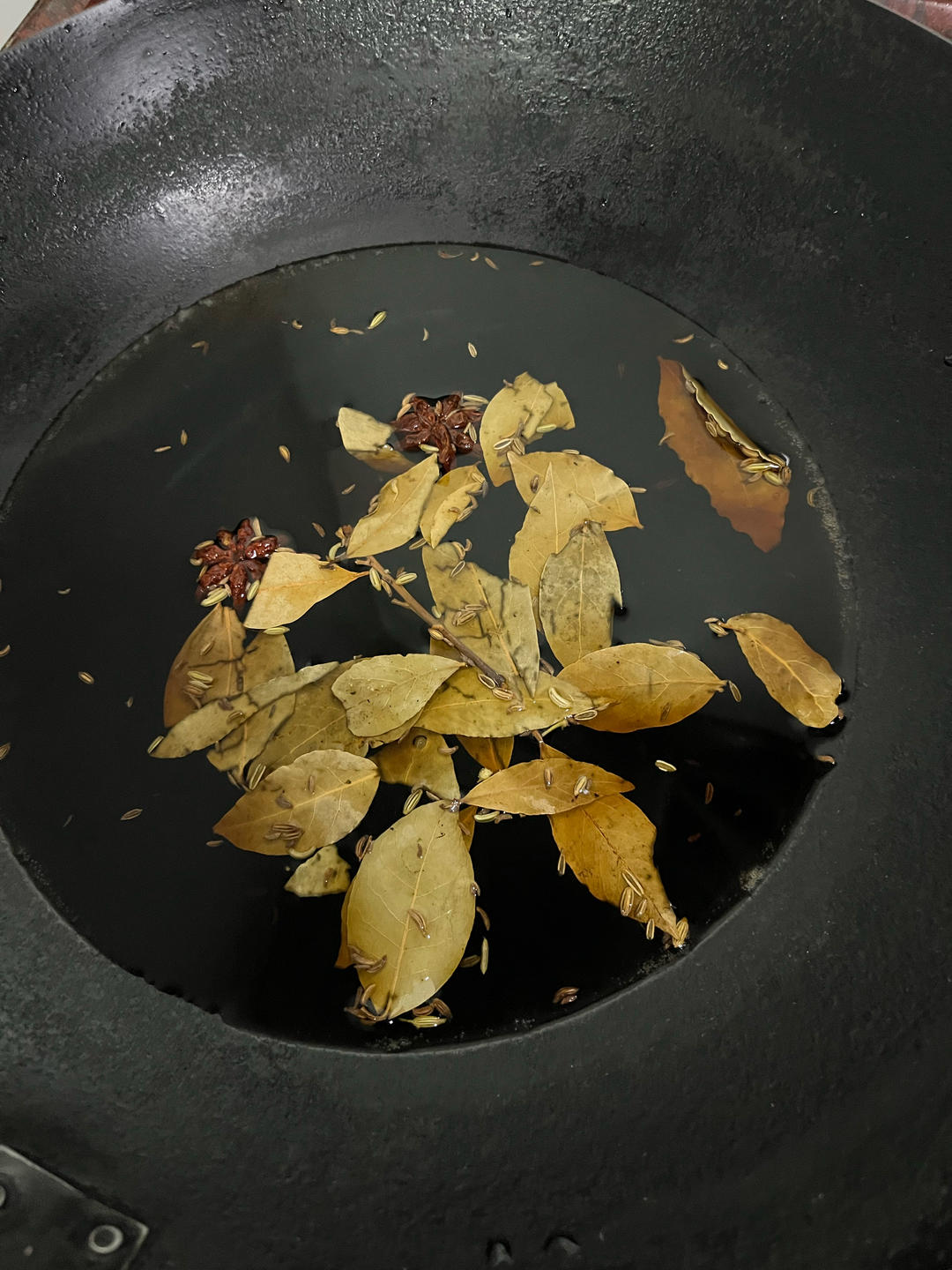 五香茶叶蛋