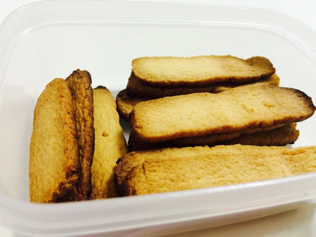 纪录日本一年的生活(((o(*ﾟ▽ﾟ*)o)))