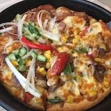 分裂菁