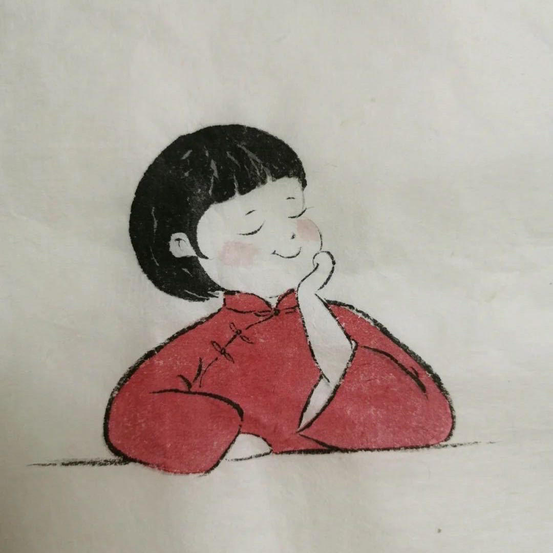 下厨房用户_cq59a