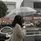 手机用户5439_ovhj