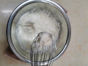 榴莲肠粉|如何制作出皮薄、润滑的肠粉的做法 步骤12