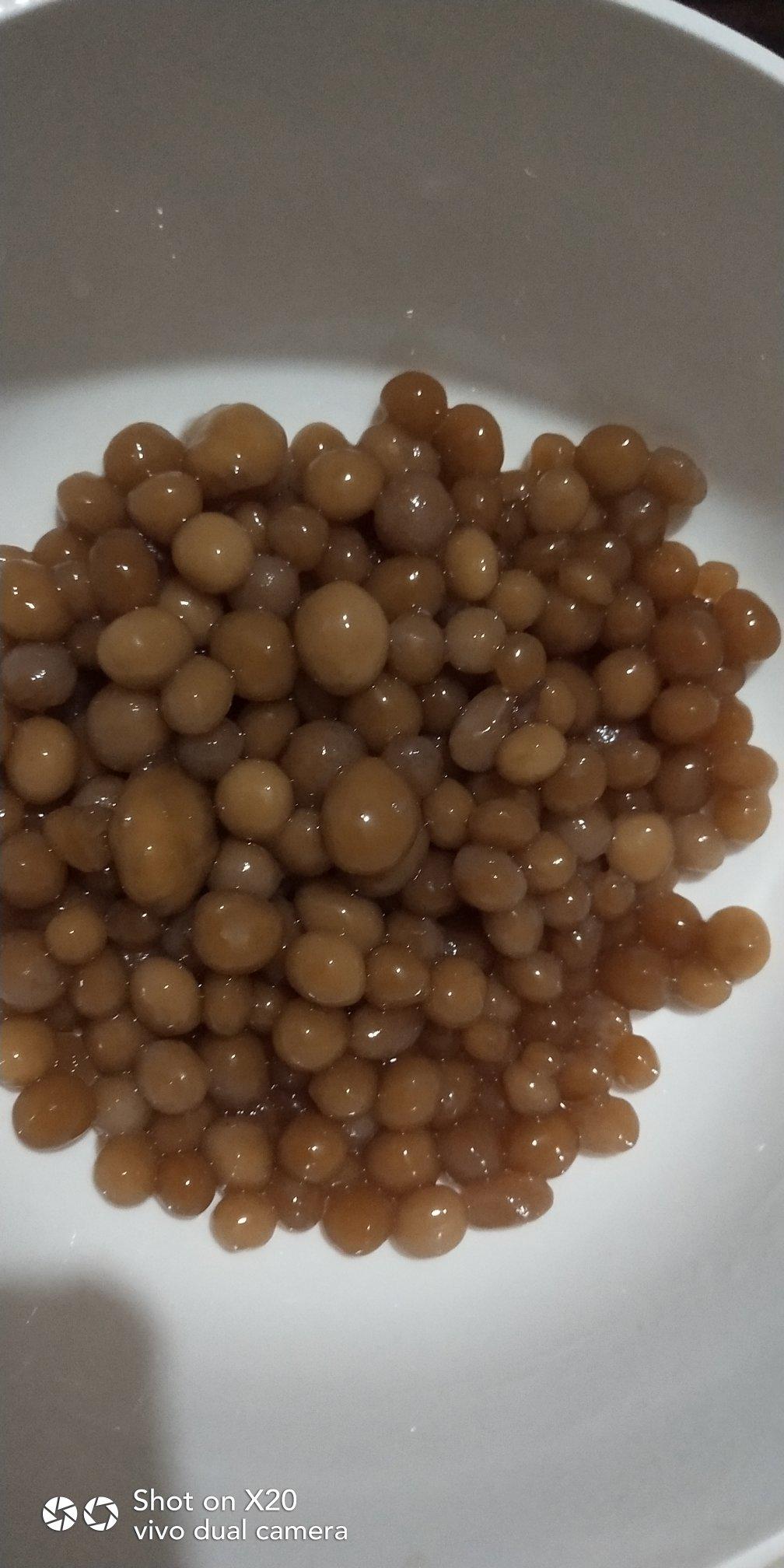 珍珠