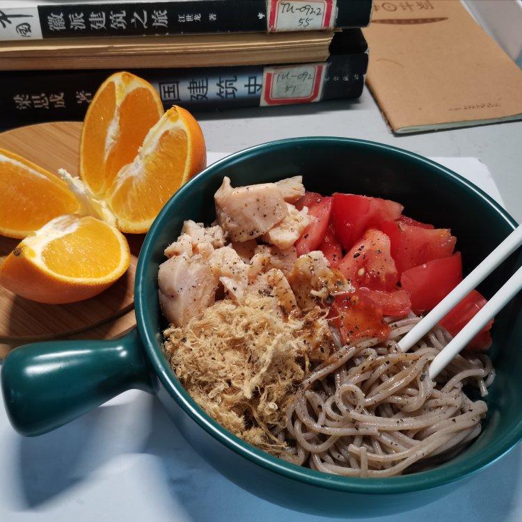 食记｜日常饮食灵感记录📝