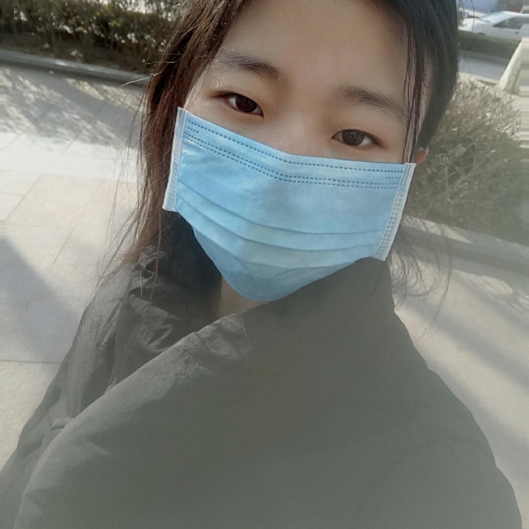 陈宝最可爱