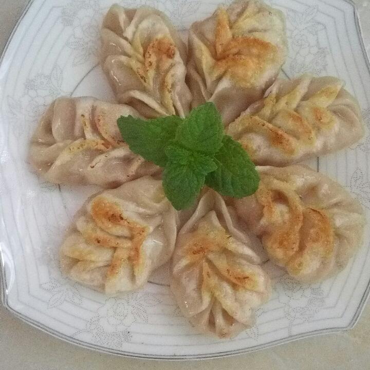 A_甜心