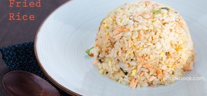 美味的早餐的封面
