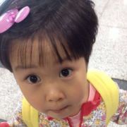 芋宝妈妈