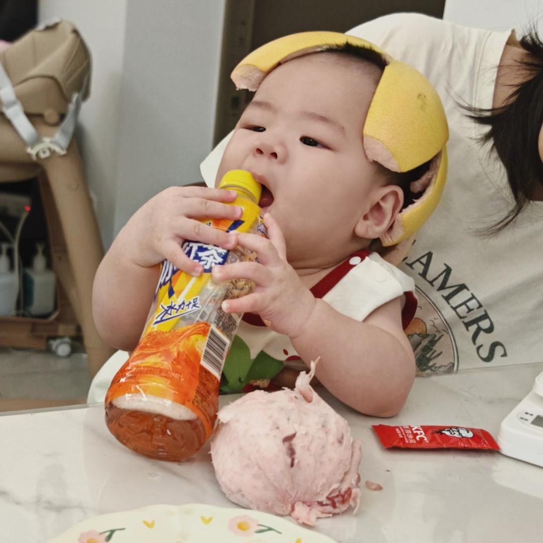 多多杨