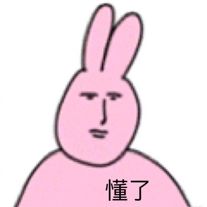 tosaki