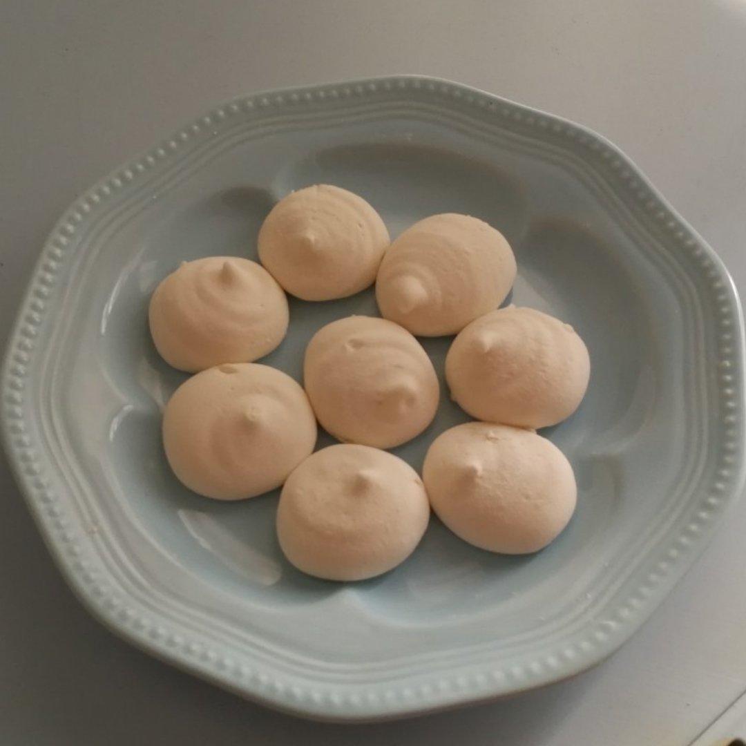 猫爪棉花糖（减量版）