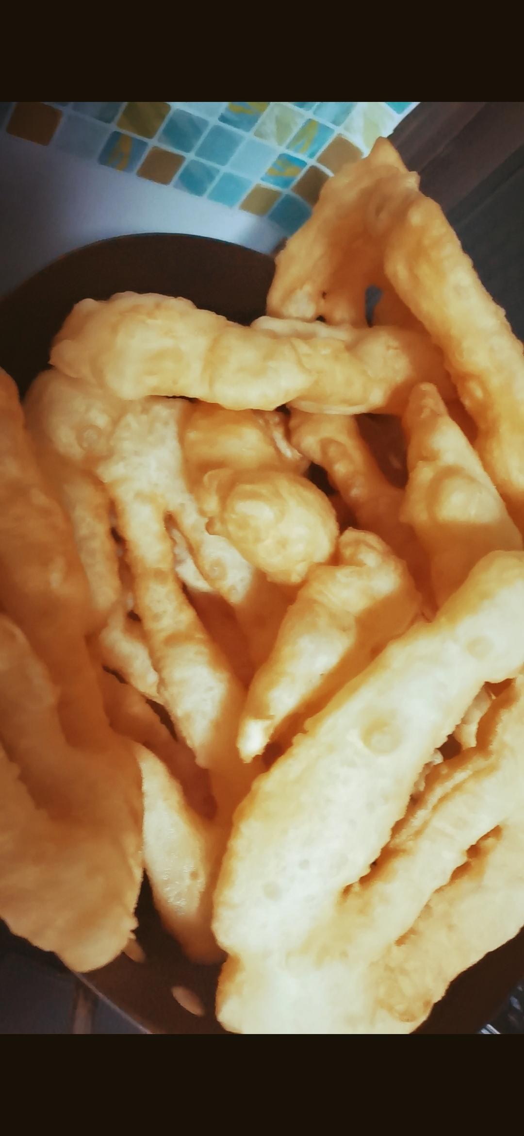 面鱼