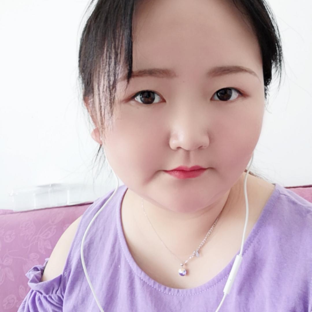 百利甜情人哟
