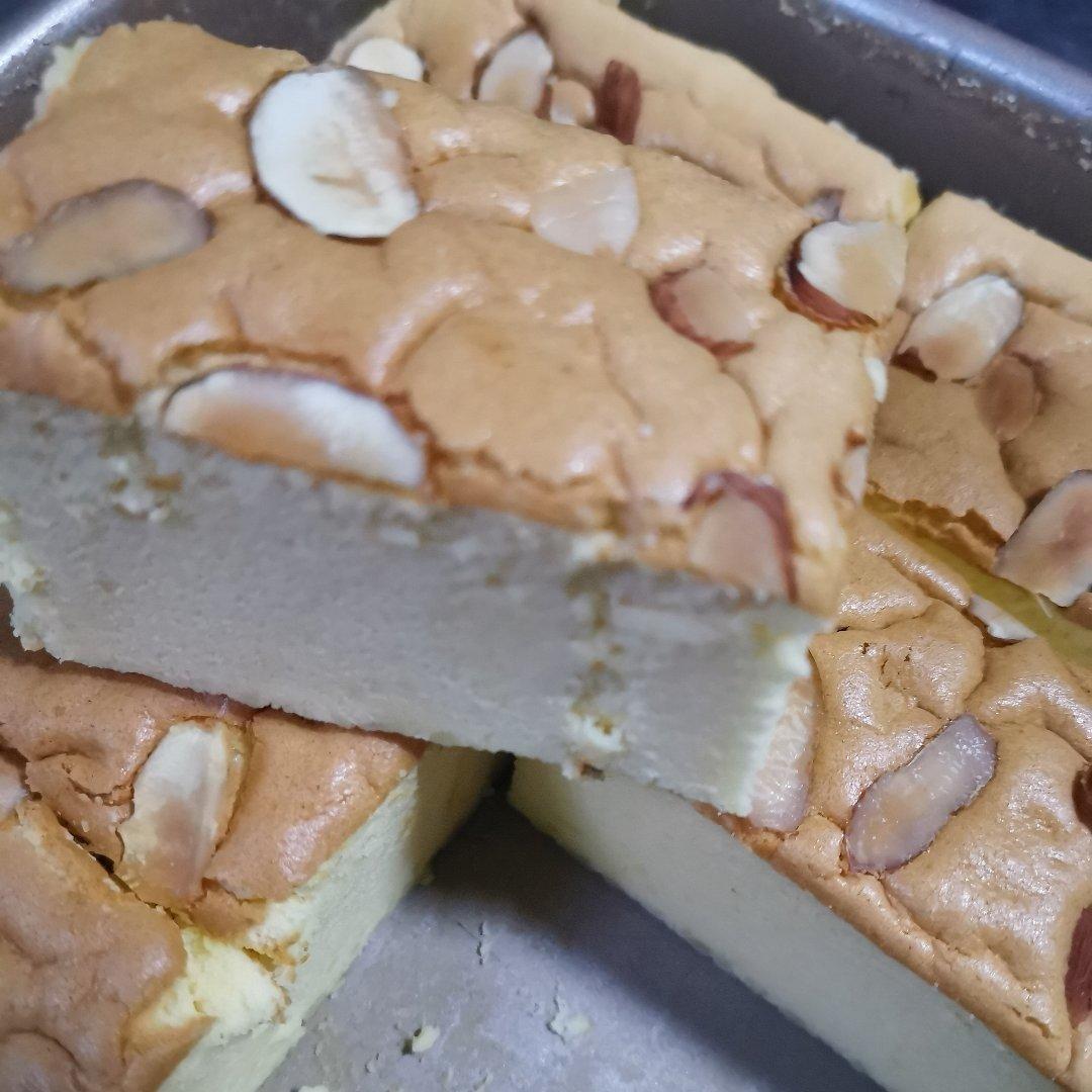 烤盐焗鸡（超简单！）