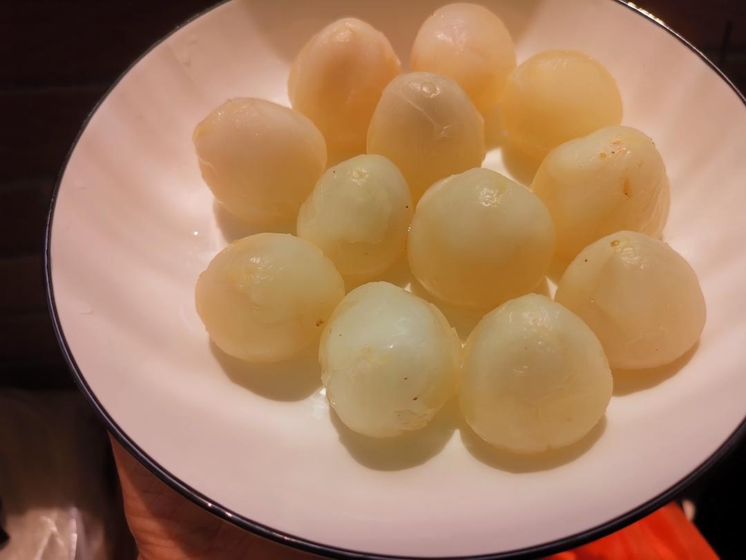 瓜果季