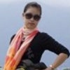 寄居的客旅_5elc