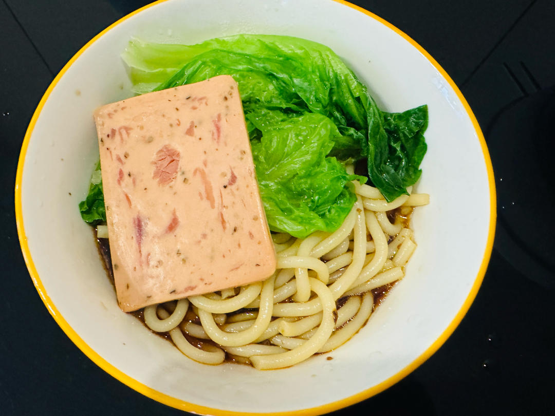 早餐•2026年5月9日