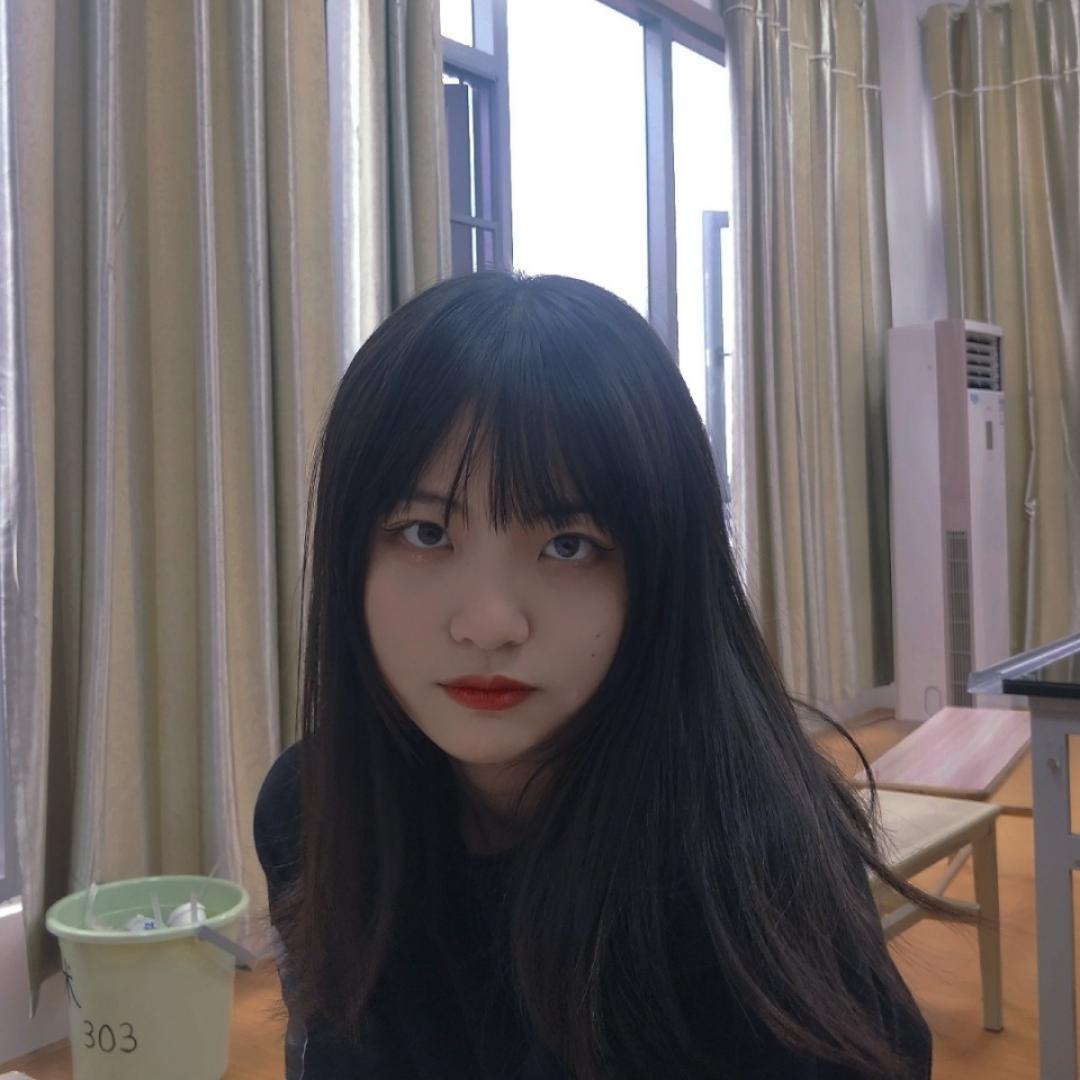 小羊做饭啦