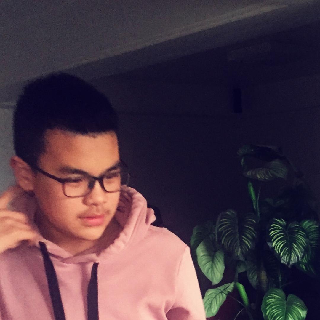 做一个认真的女人