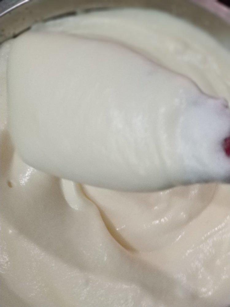 入口即化の棉花蛋糕