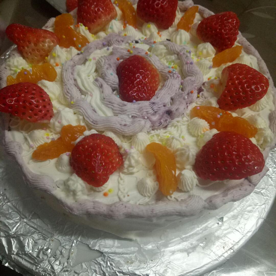 天津-伊人灯前织衣唯美