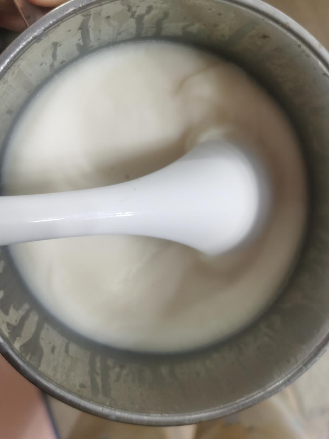 熬猪油～雪白不腥、出油量大 糕点起酥油