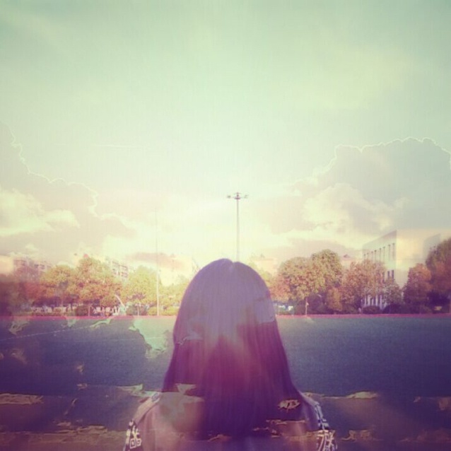 肥肉甩不掉的FEIMEI_