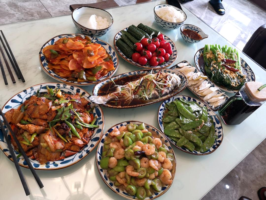 我的作品