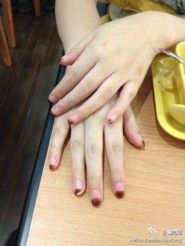 不靠谱滴小厨娘_1vto