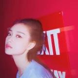 大白兔奶糖叶子