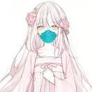 星星lxy
