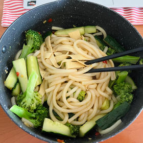 植物基底饮食