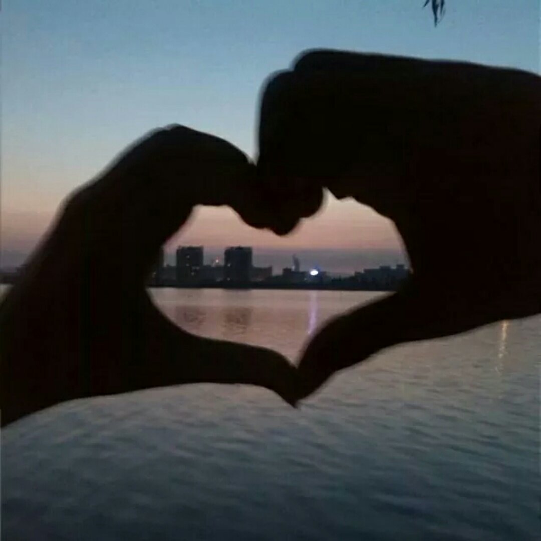 吕半仙_