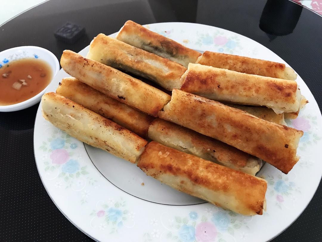 家的味道