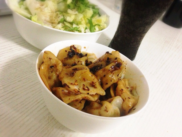 钟水饺