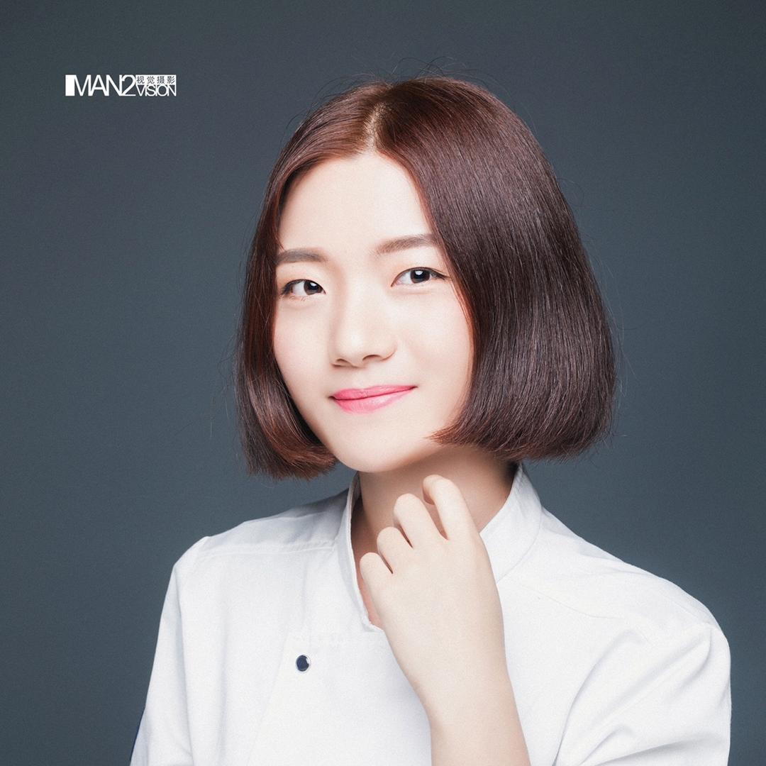 屿鹿Eulu烘焙教室