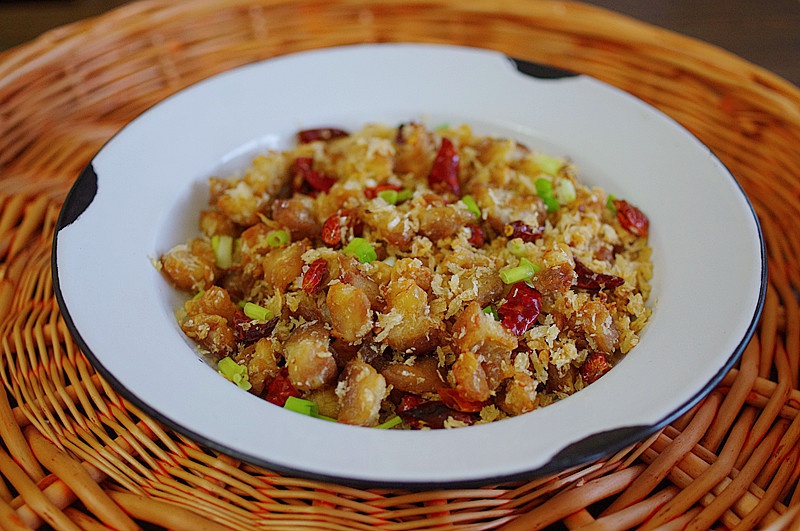 避风塘掌中宝的全部作品