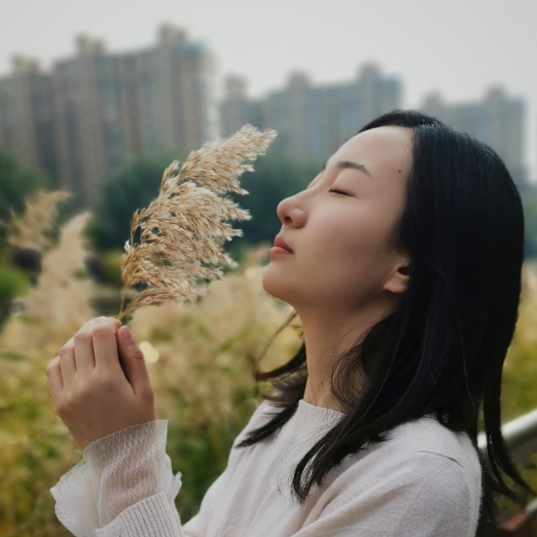 问君今日饭否