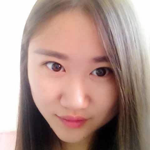提拉米苏CH