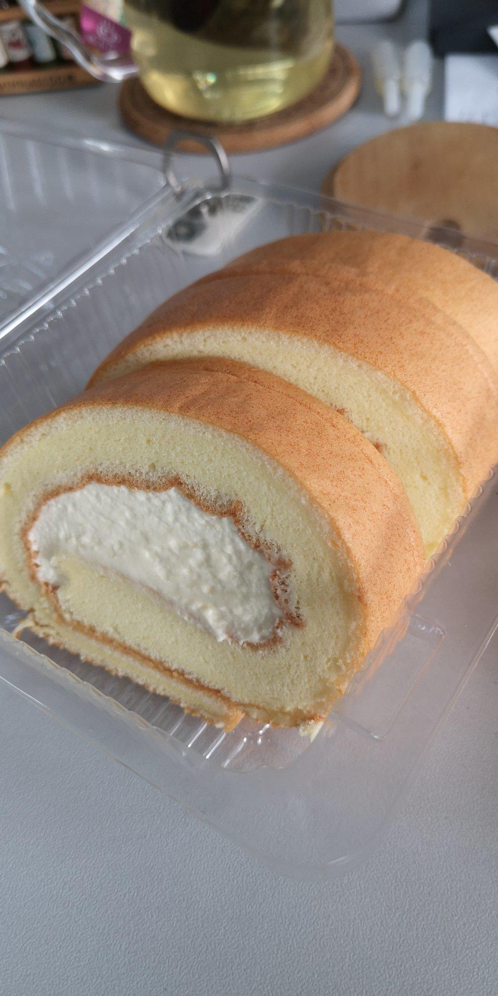 完美原味小四卷