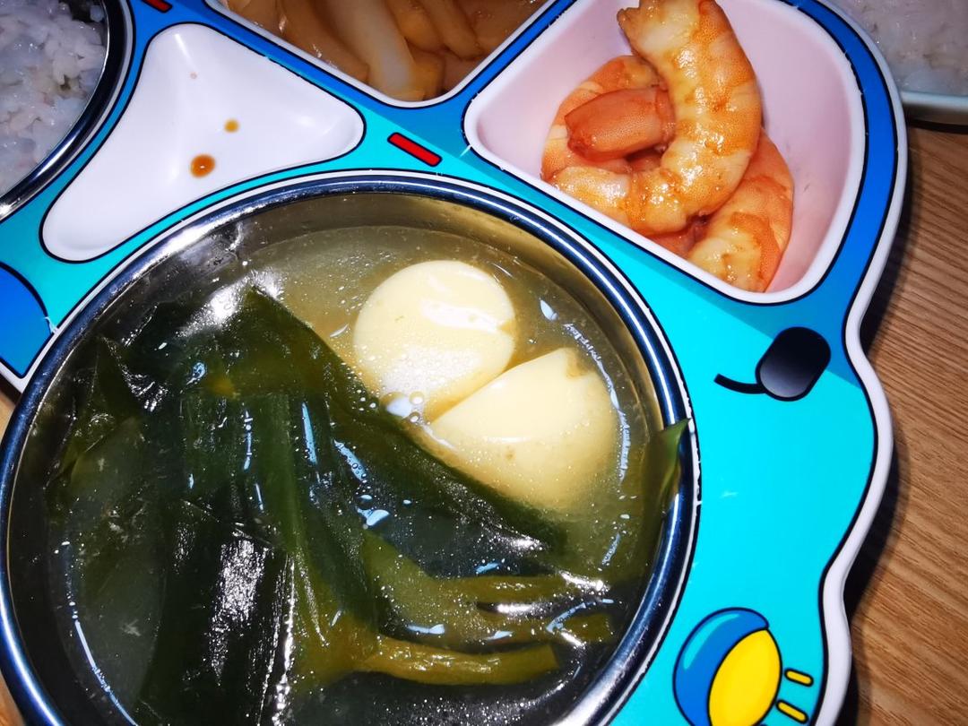 午餐•2021年7月14日