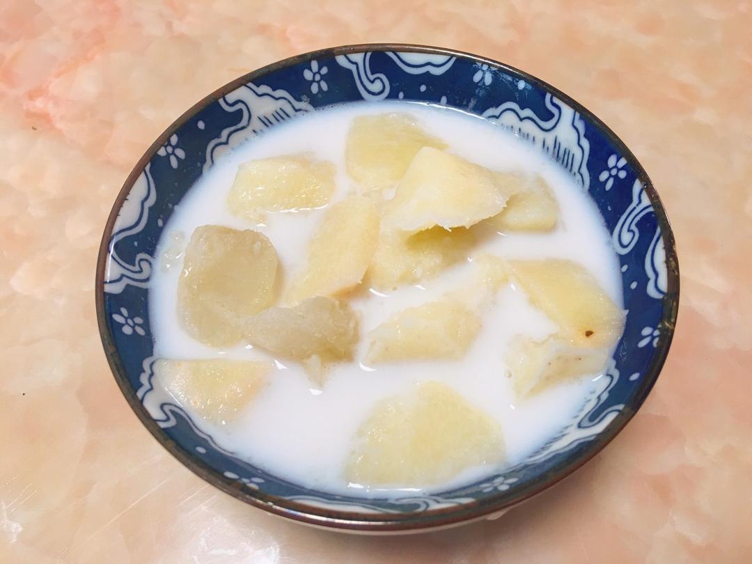 回家吃饭