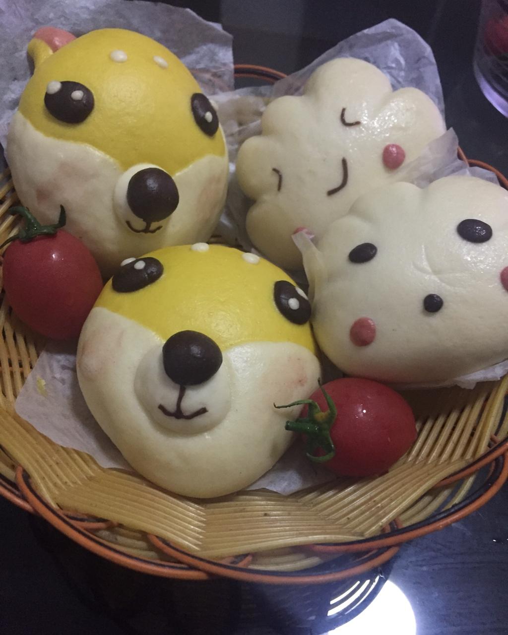 狗狗吃的海藻粉有盐_狗狗吃海藻粉有坏处吗_狗狗盐吃多了会怎么样
