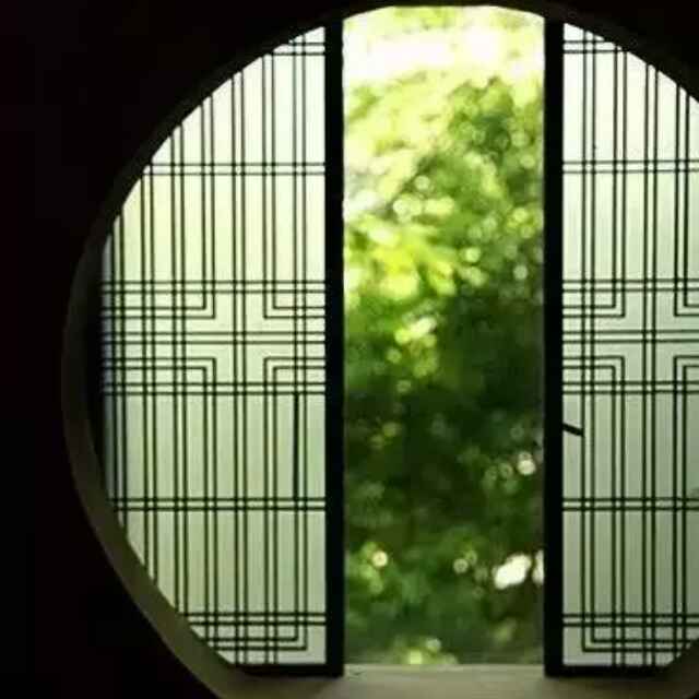 琴韵天音