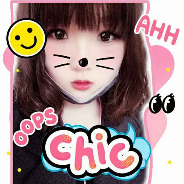 L1214OV1222E2016