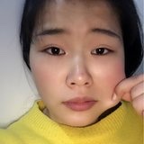 Lmmmm丶
